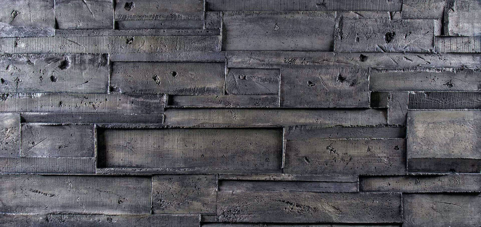 beton panel