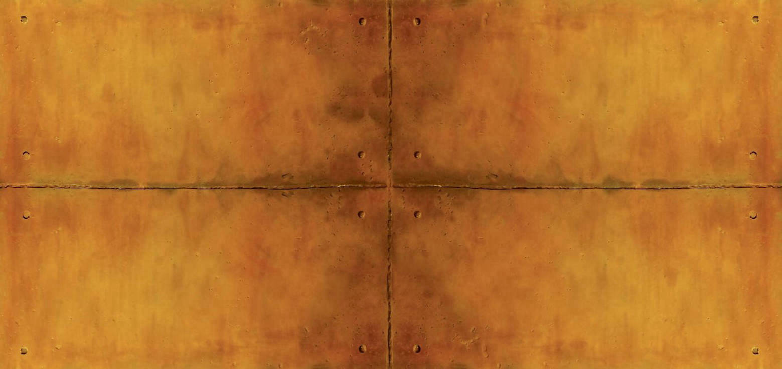 brüt beton panel
