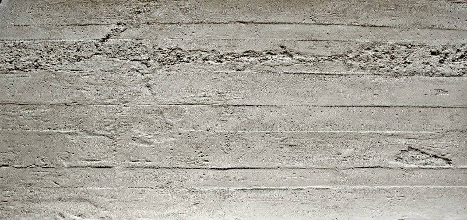 beton duvar paneli