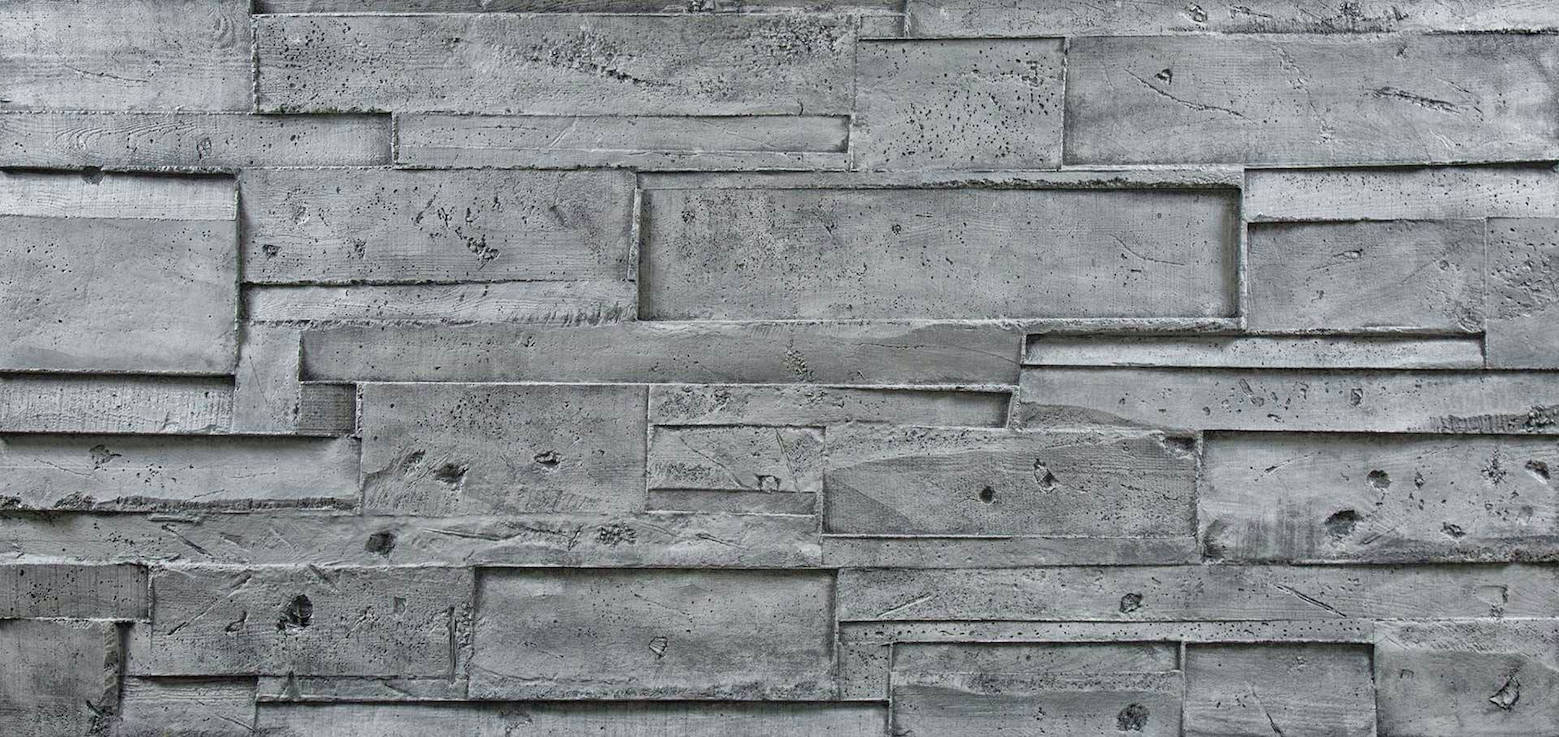 beton panel