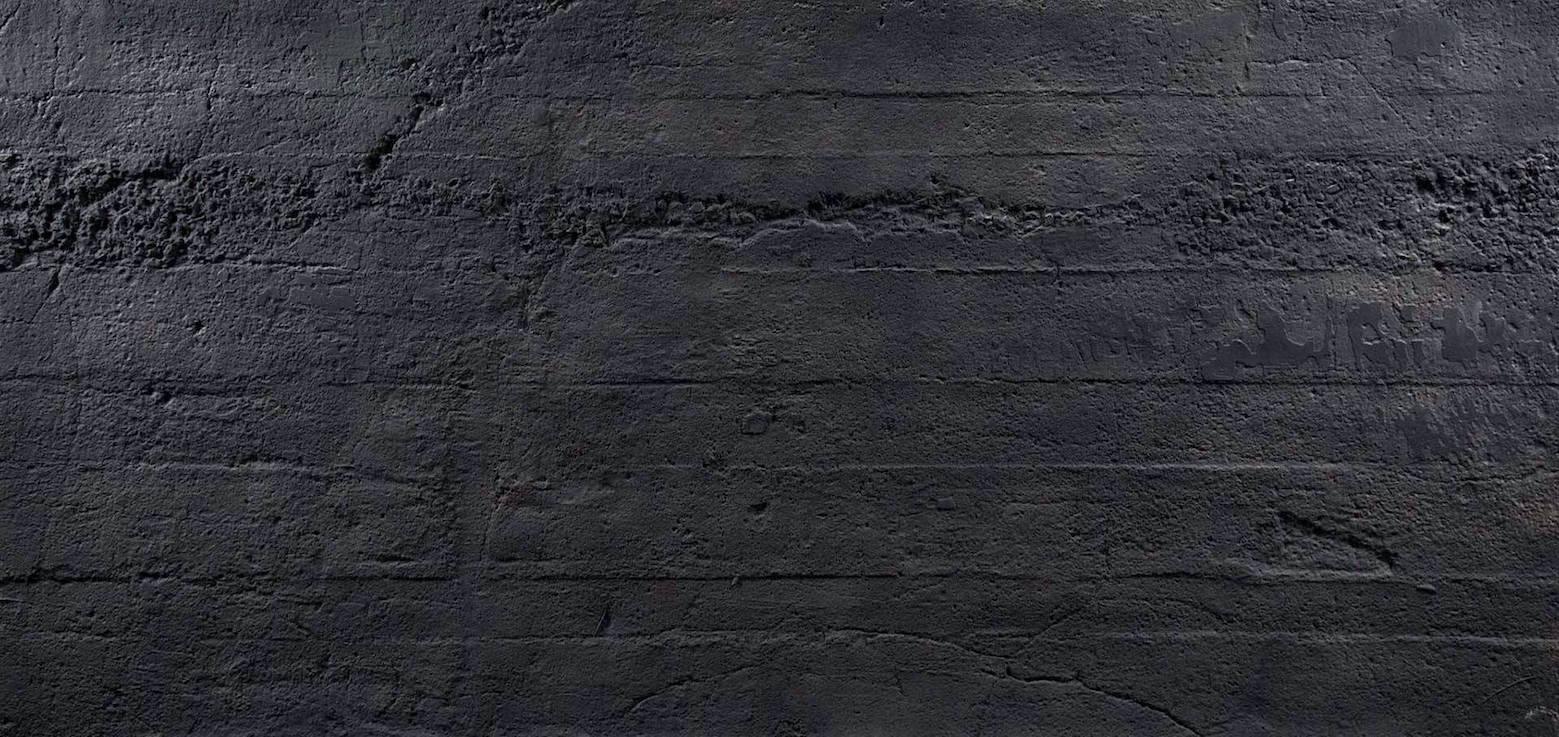 beton duvar paneli
